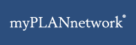 myPLANnetwork